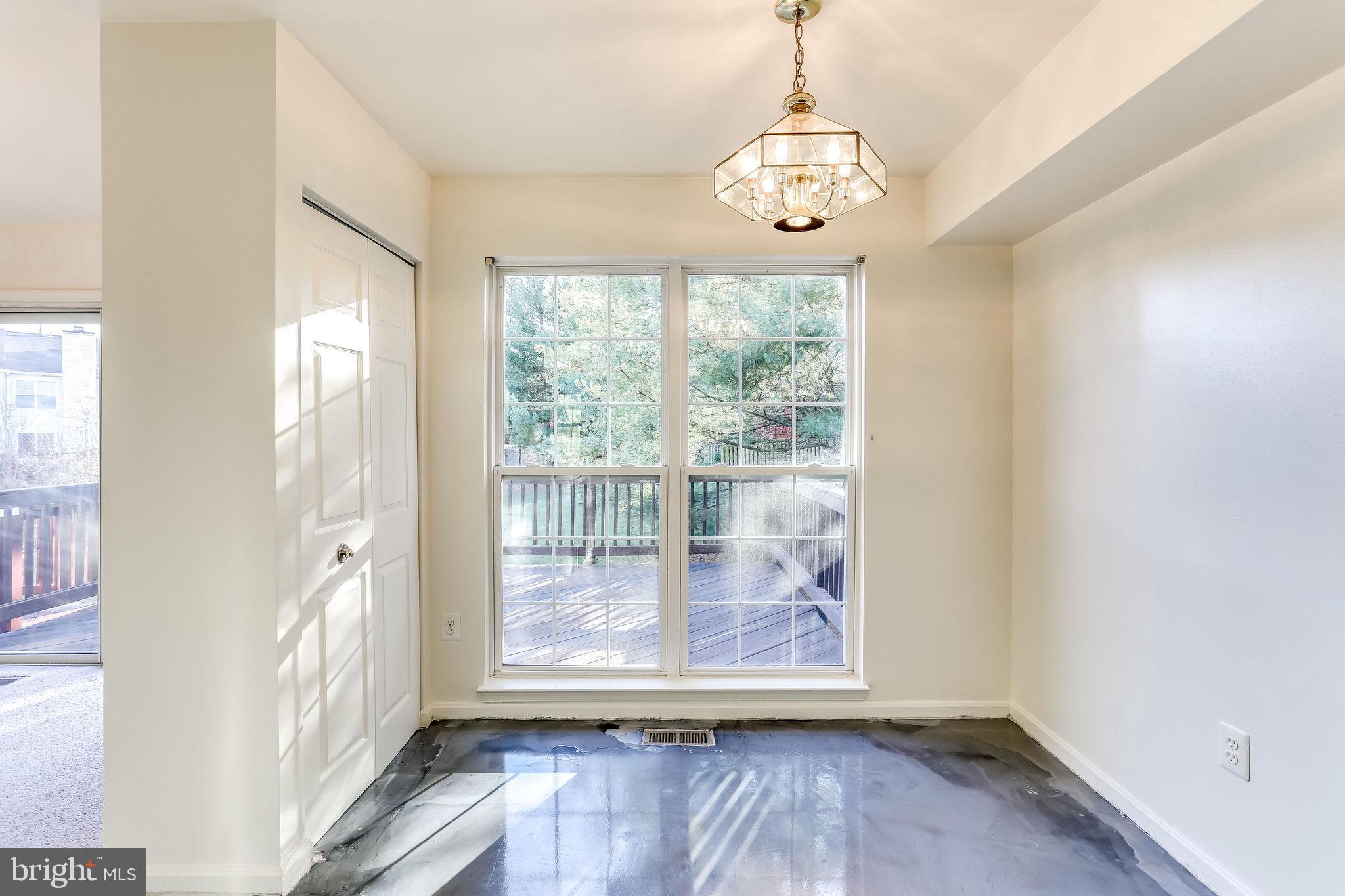 5 Brampton Court Reisterstown, MD 21136 - Photo 12 of 27