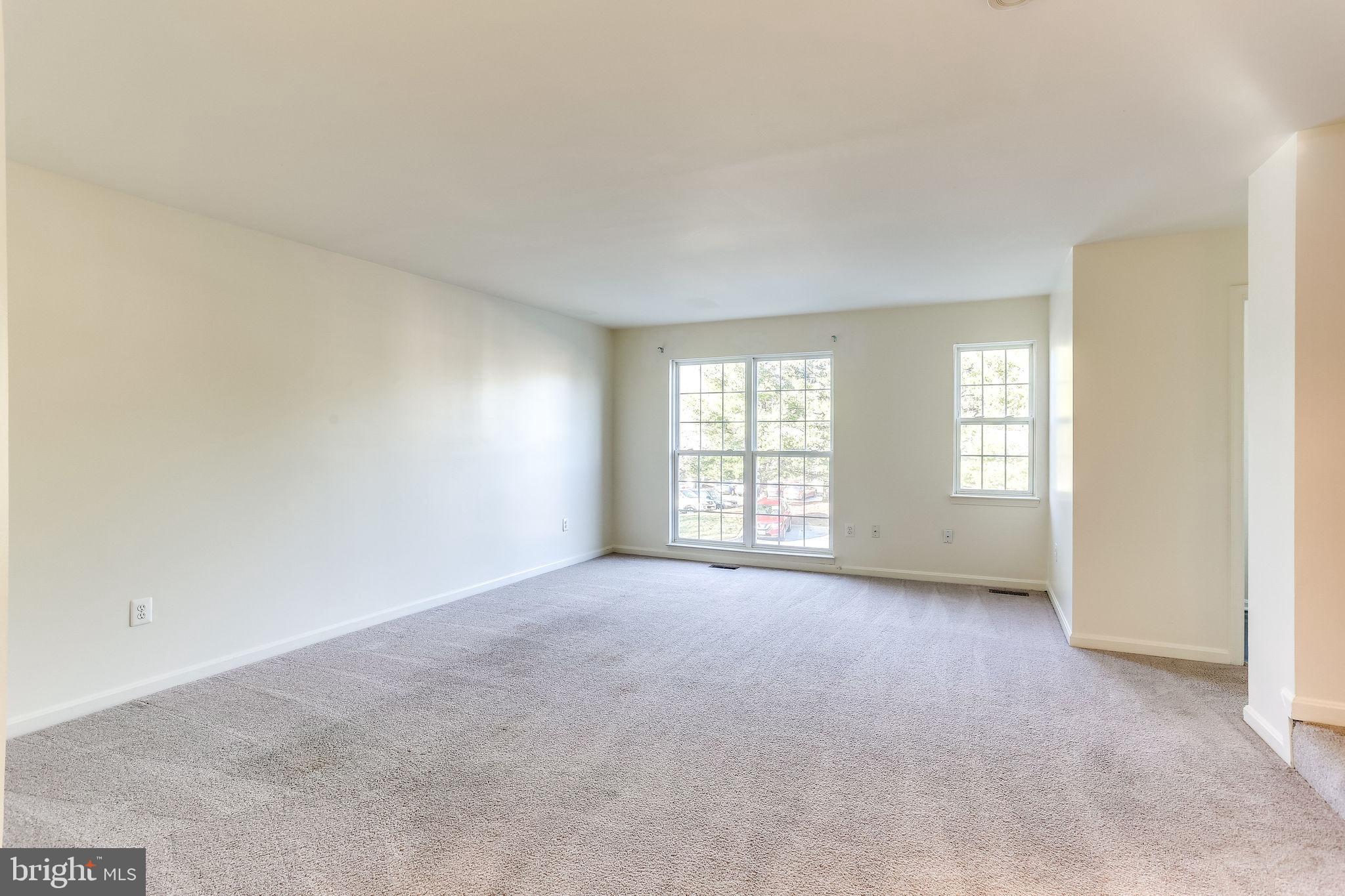 5 Brampton Court Reisterstown, MD 21136 - Photo 14 of 27