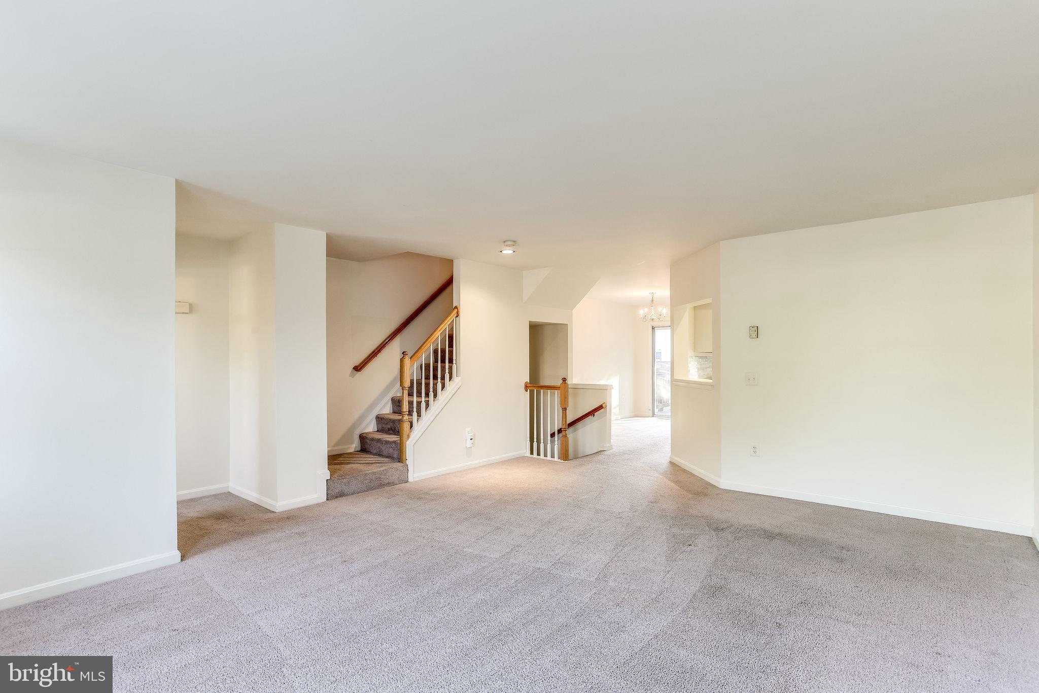 5 Brampton Court Reisterstown, MD 21136 - Photo 15 of 27