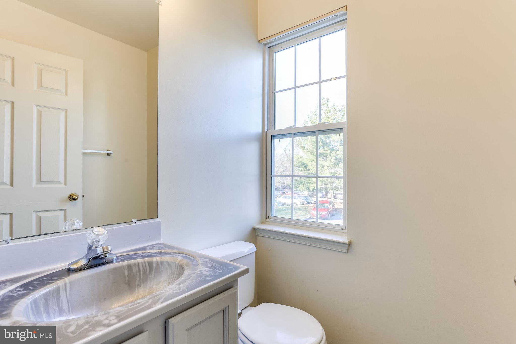 5 Brampton Court Reisterstown, MD 21136 - Photo 16 of 27