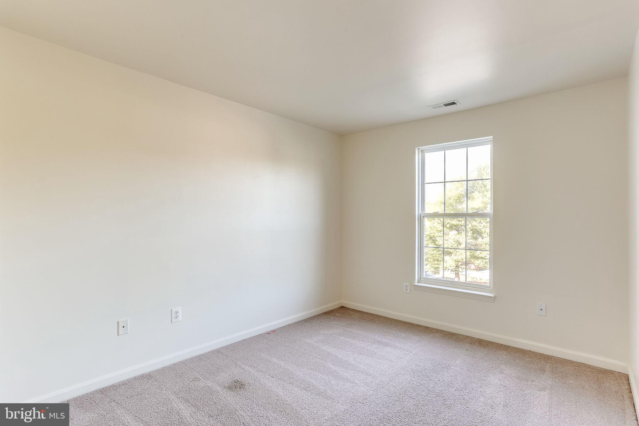 5 Brampton Court Reisterstown, MD 21136 - Photo 17 of 27