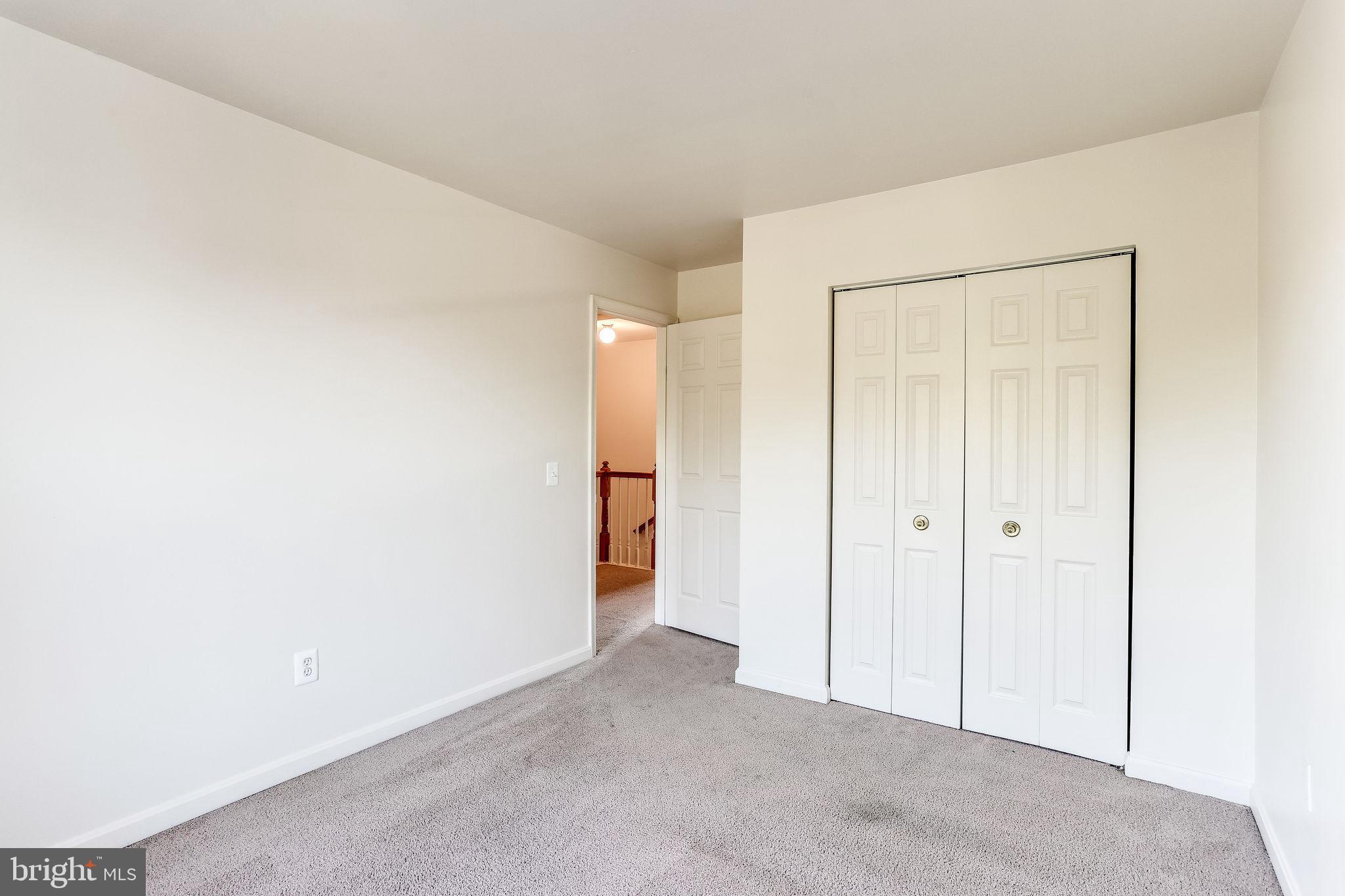 5 Brampton Court Reisterstown, MD 21136 - Photo 18 of 27