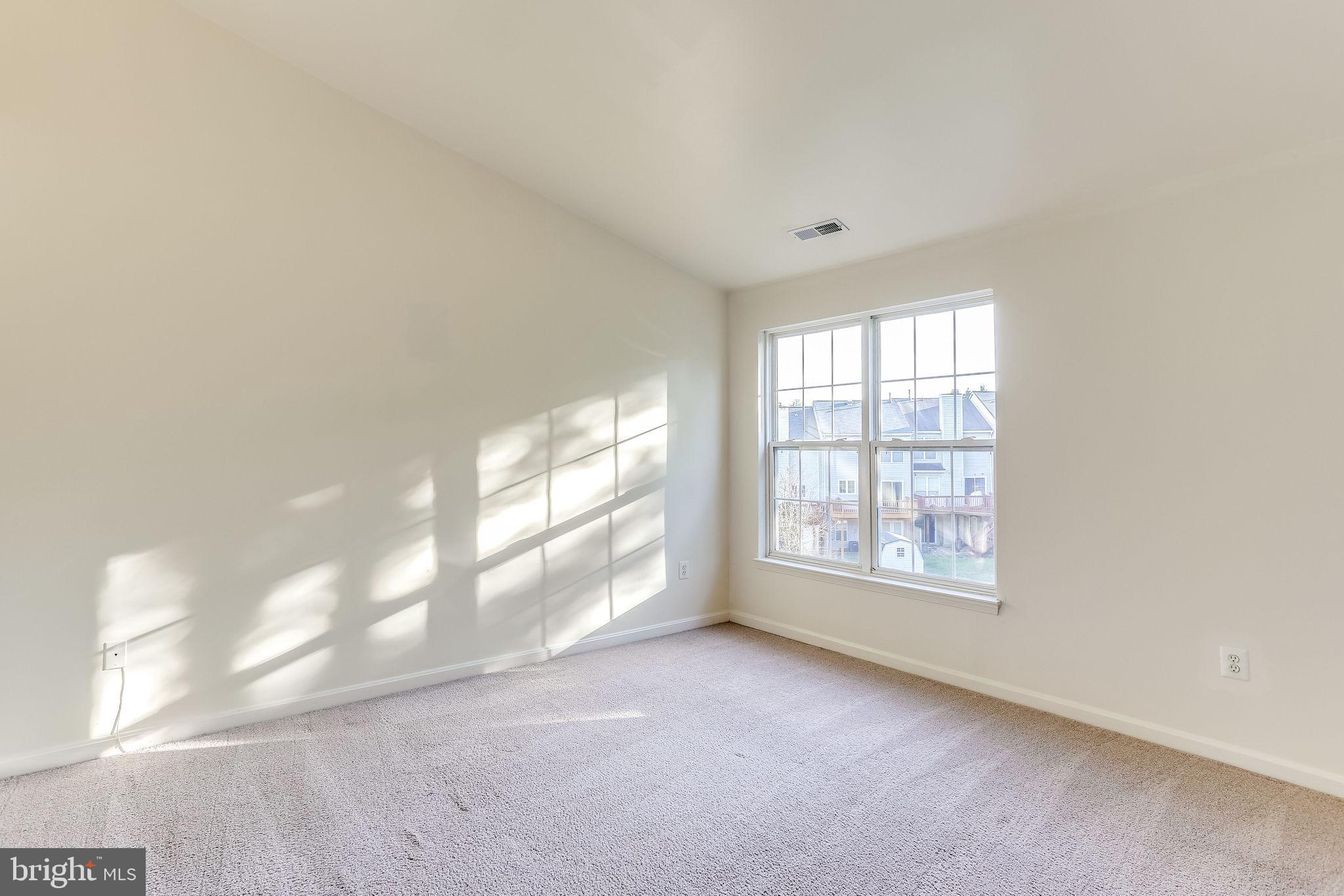 5 Brampton Court Reisterstown, MD 21136 - Photo 19 of 27