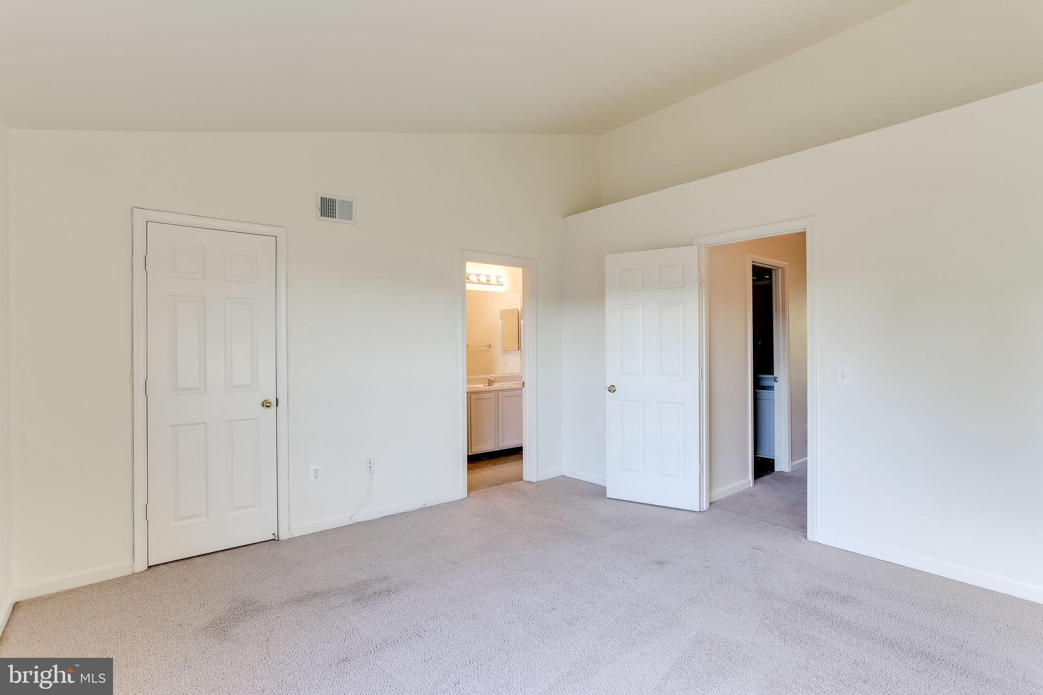 5 Brampton Court Reisterstown, MD 21136 - Photo 20 of 27