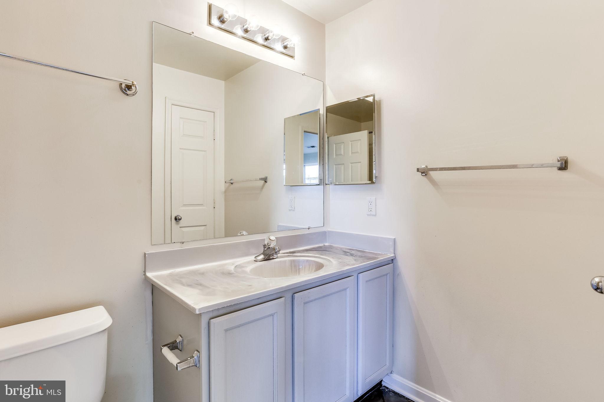5 Brampton Court Reisterstown, MD 21136 - Photo 21 of 27