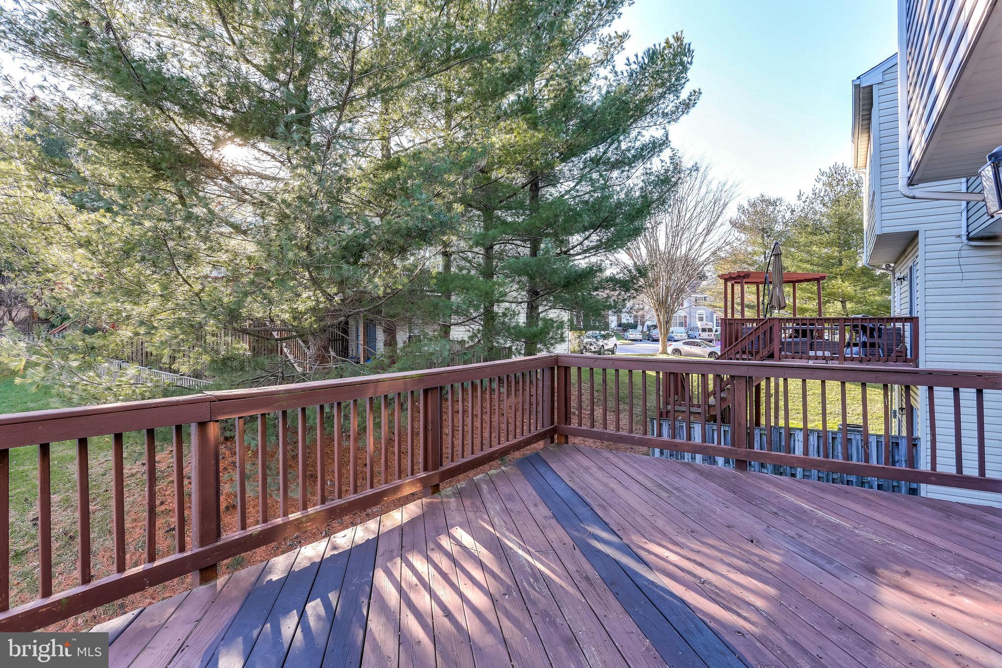 5 Brampton Court Reisterstown, MD 21136 - Photo 22 of 27