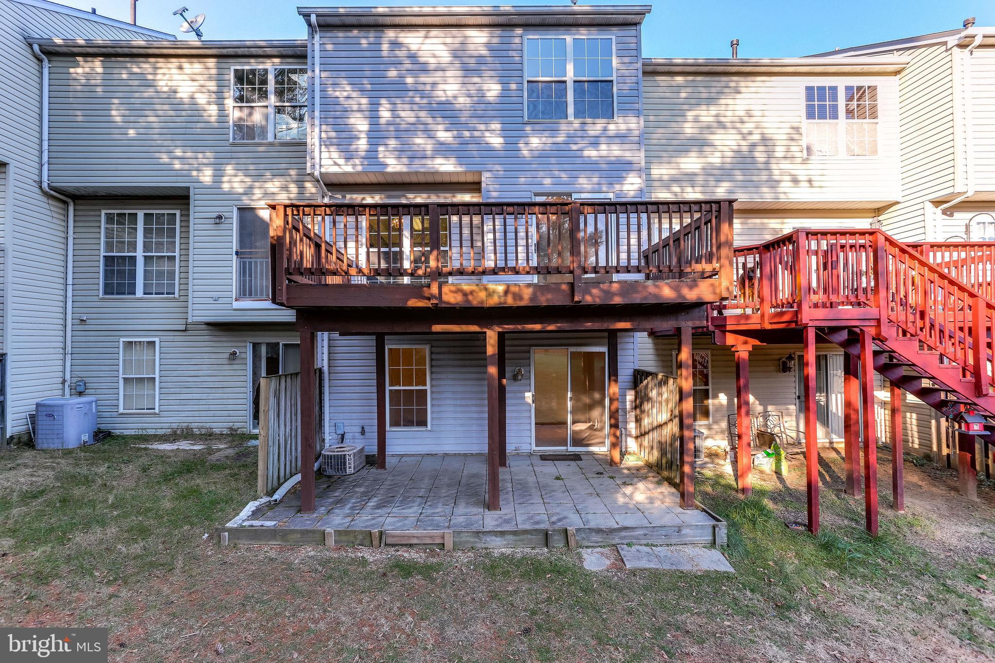 5 Brampton Court Reisterstown, MD 21136 - Photo 24 of 27