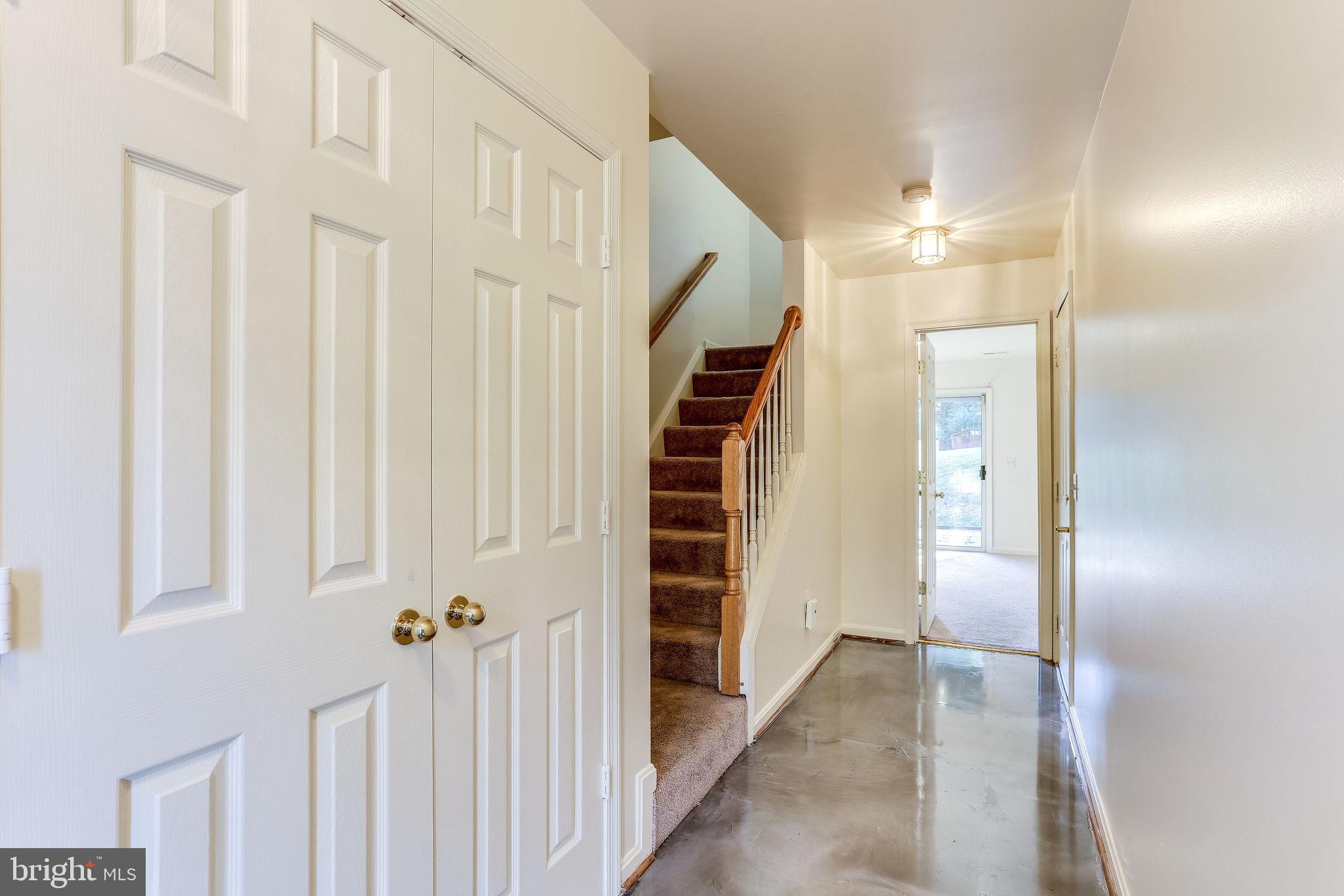5 Brampton Court Reisterstown, MD 21136 - Photo 7 of 27