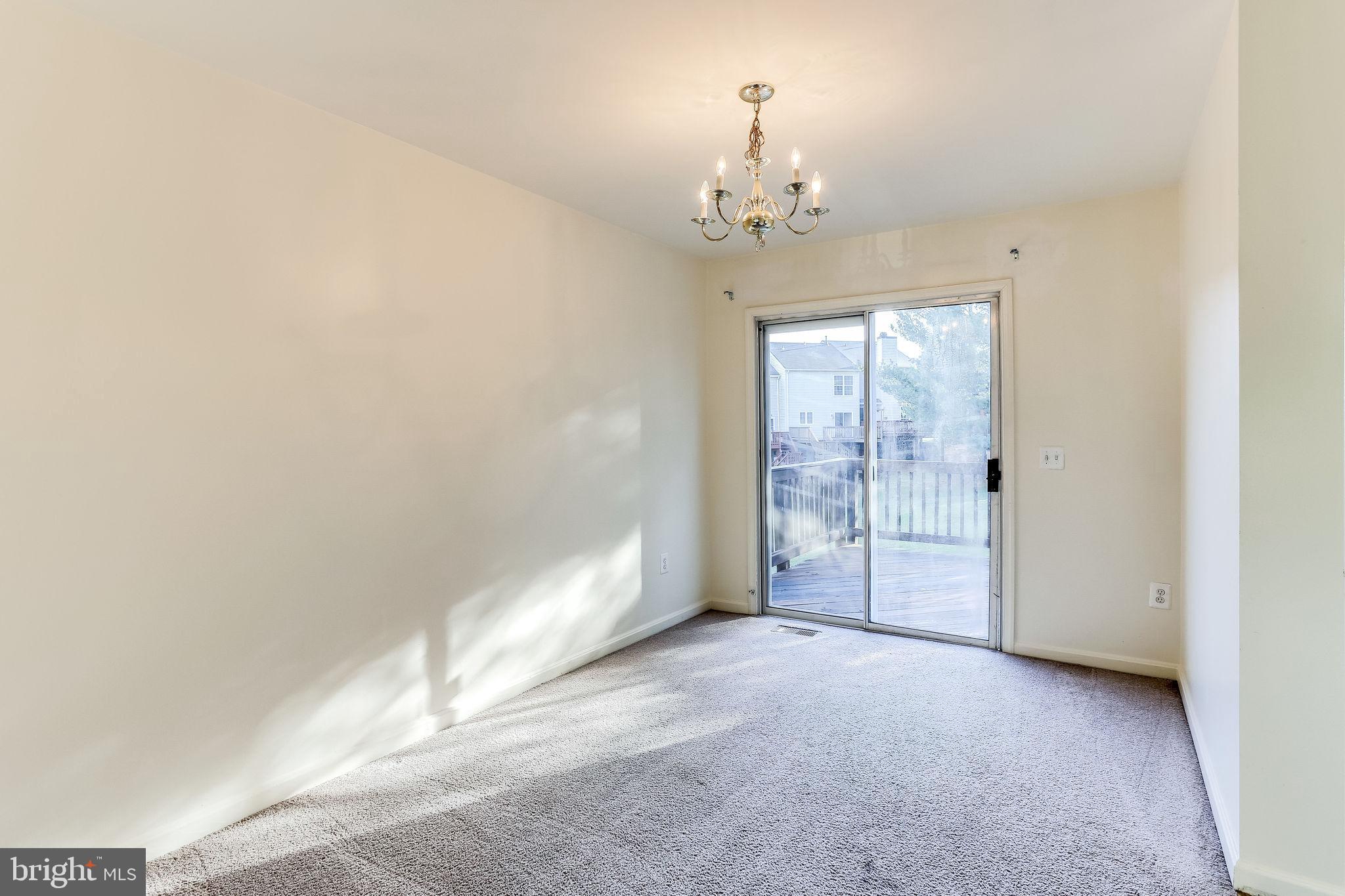 5 Brampton Court Reisterstown, MD 21136 - Photo 9 of 27