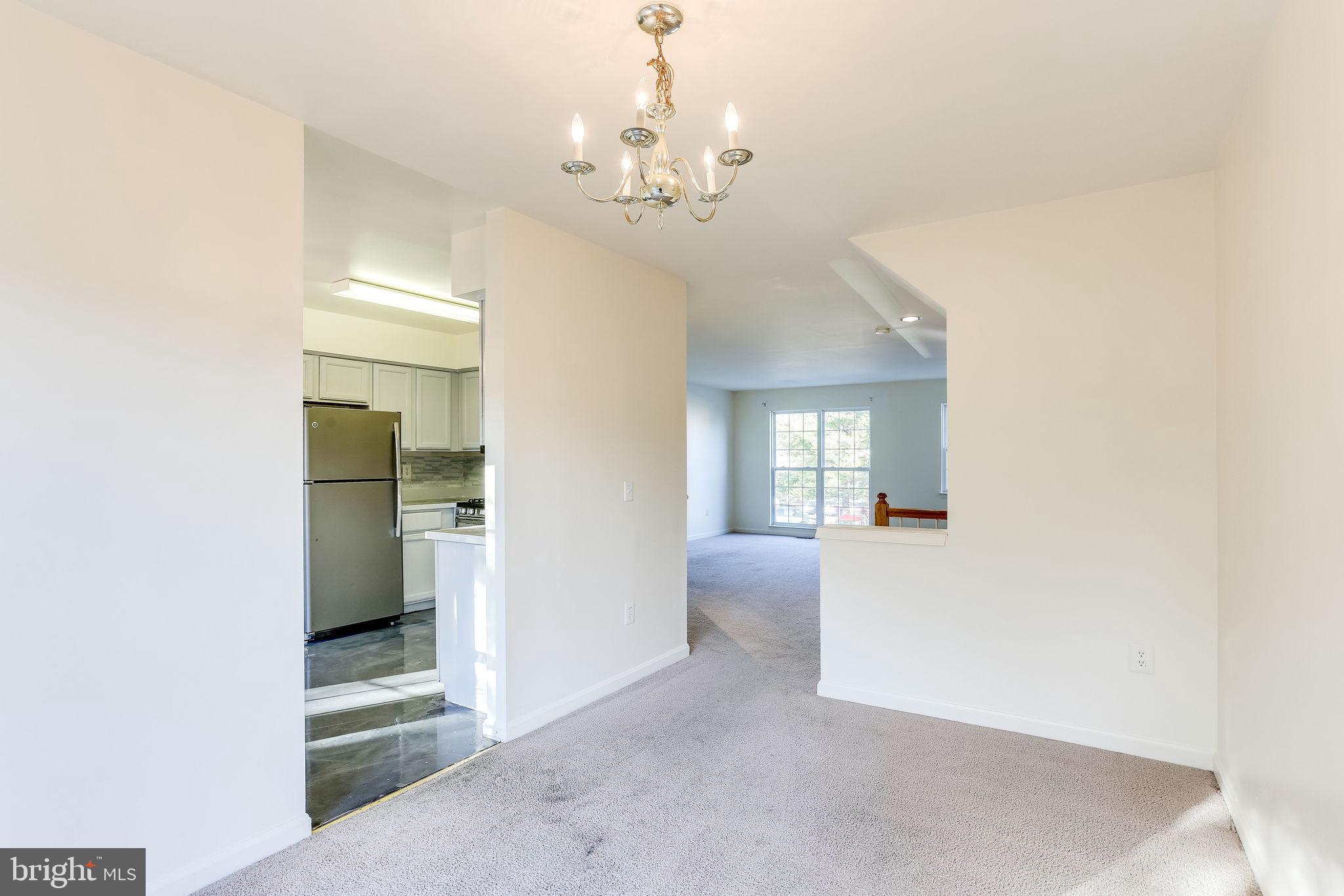 5 Brampton Court Reisterstown, MD 21136 - Photo 10 of 27