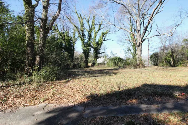 $34,900 | 430 Tryon Street, Spartanburg, SC 29301