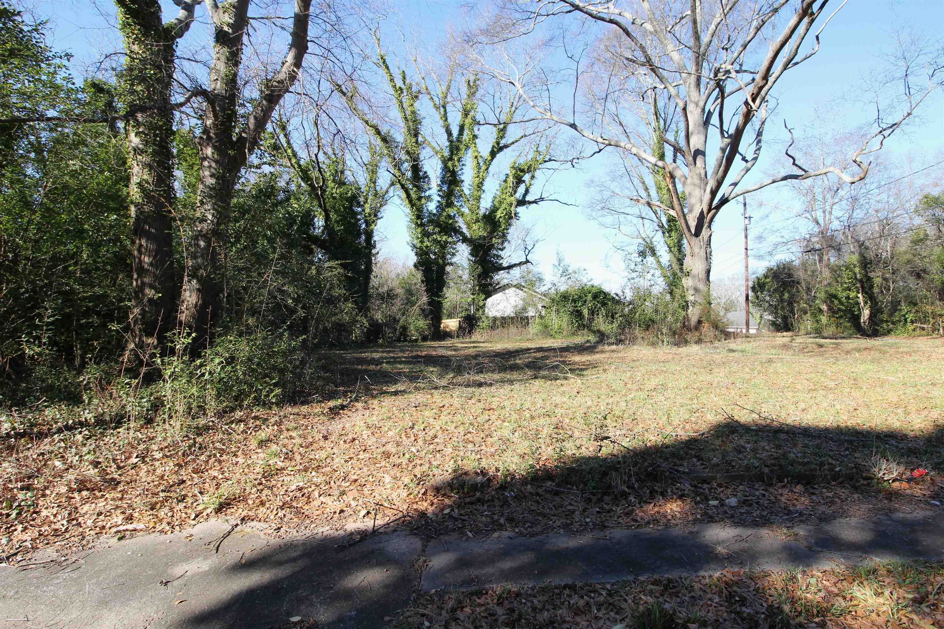 430 Tryon Street Spartanburg, SC 29301 - Photo 2 of 6