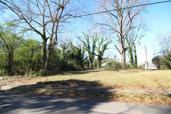 $34,900 | 430 Tryon Street, Spartanburg, SC 29301