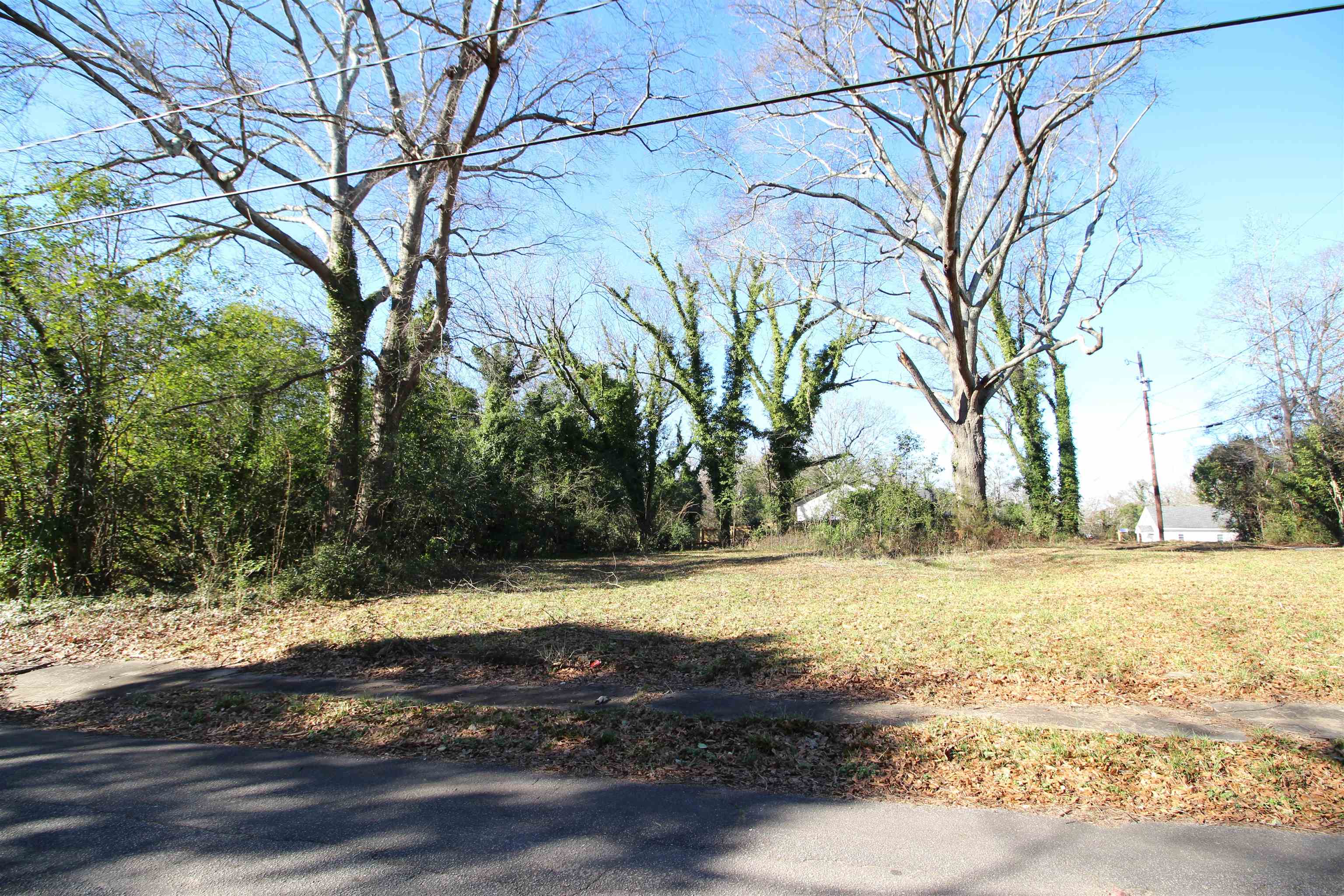 430 Tryon Street Spartanburg, SC 29301 - Photo 3 of 6