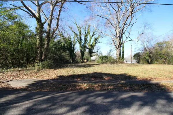 $34,900 | 430 Tryon Street, Spartanburg, SC 29301