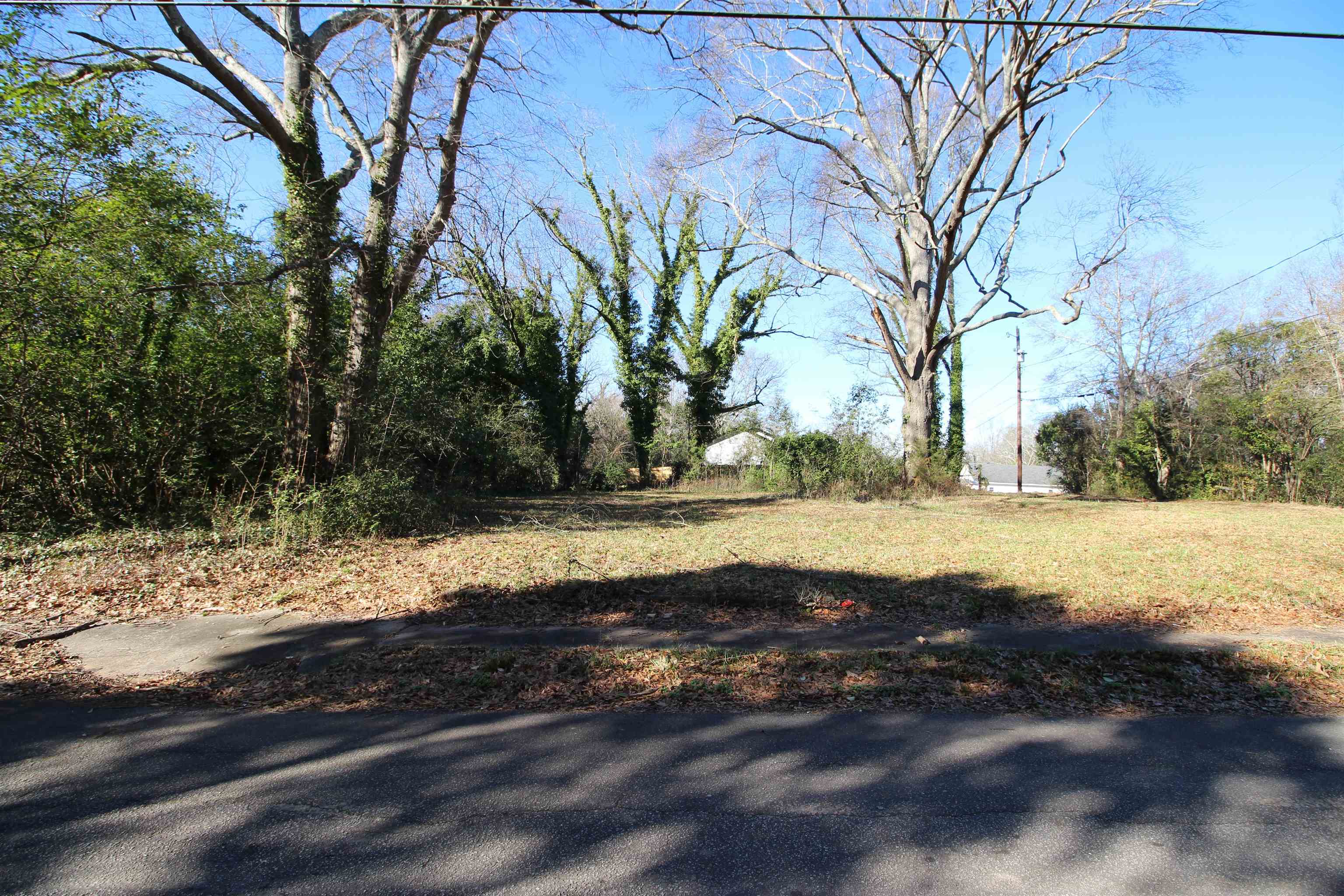 430 Tryon Street Spartanburg, SC 29301 - Photo 4 of 6