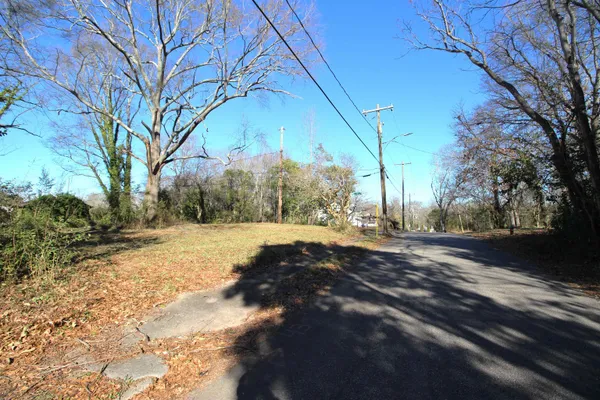 $34,900 | 430 Tryon Street, Spartanburg, SC 29301