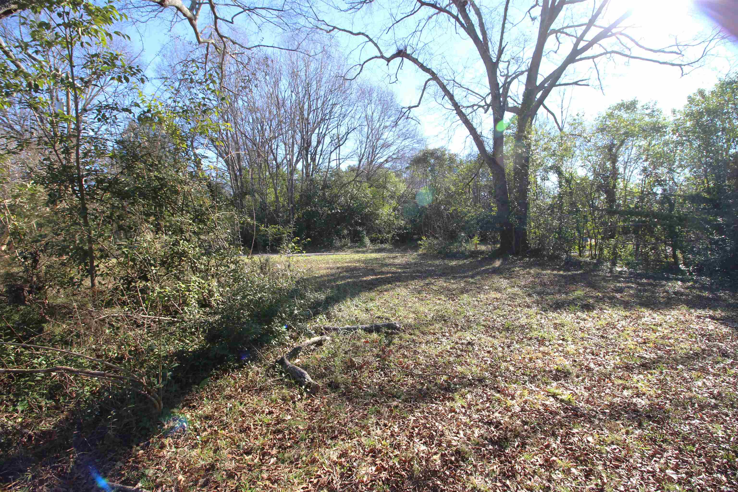 430 Tryon Street Spartanburg, SC 29301 - Photo 6 of 6