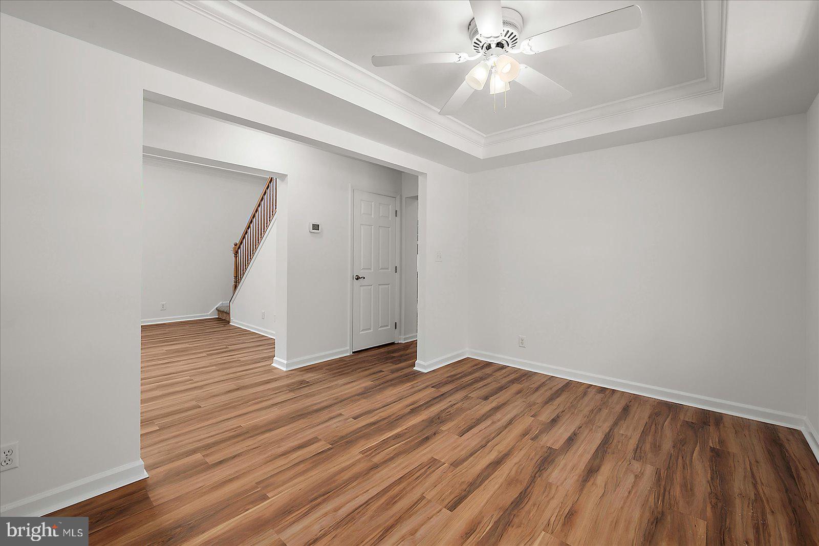 12212 Brant Road Bishopville, MD 21813 - Photo 18 of 76