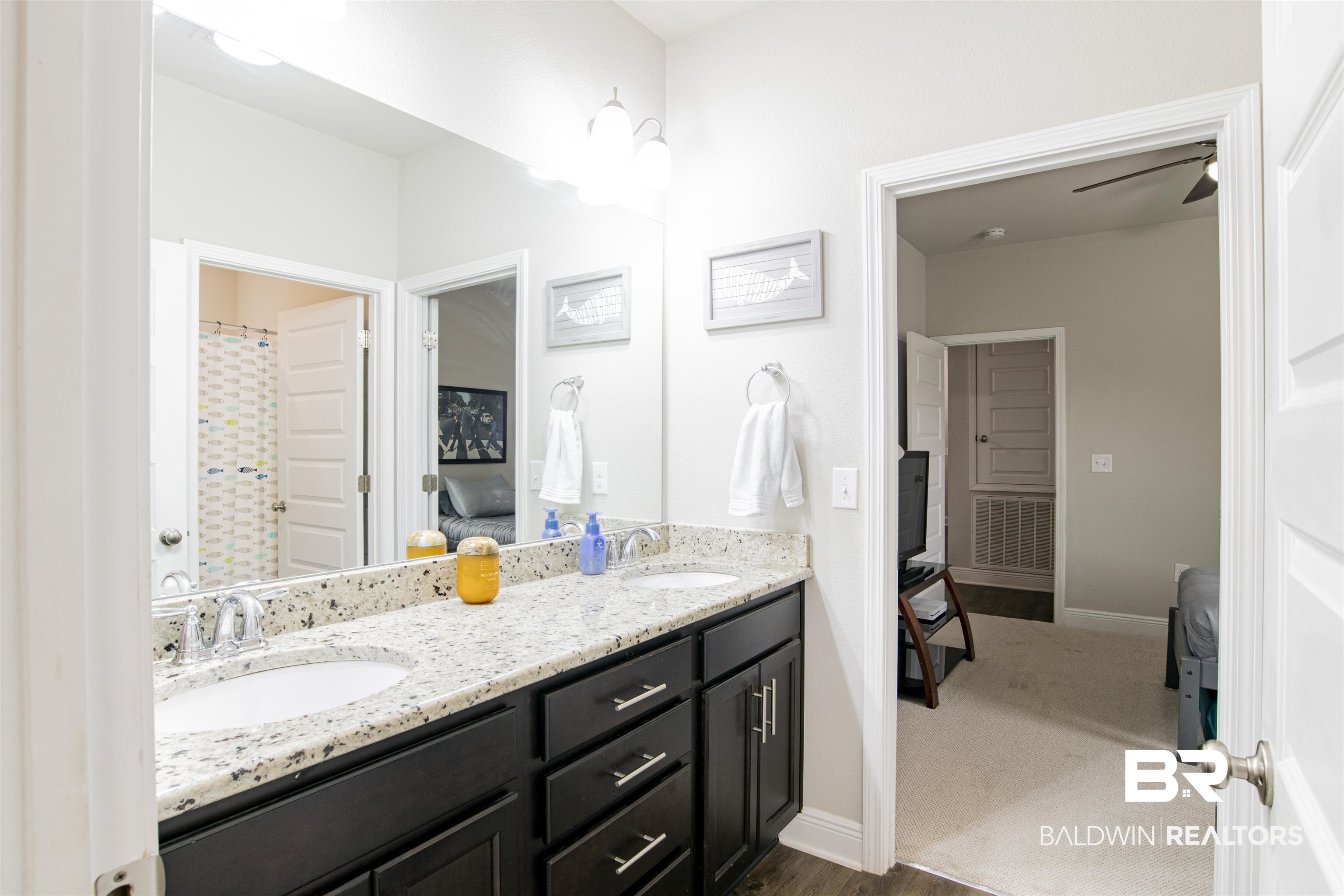 648 Harahan Lane Foley, AL 36535 - Photo 21 of 33