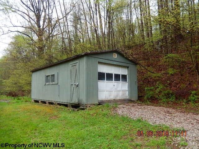 485 Shadydell Road Salem, WV 26426 - Photo 20 of 20 Gallery Image 20
