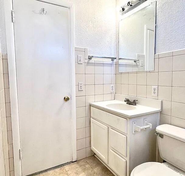 2810 35th Street Lubbock, TX 79413 - Photo 9 of 10 7
