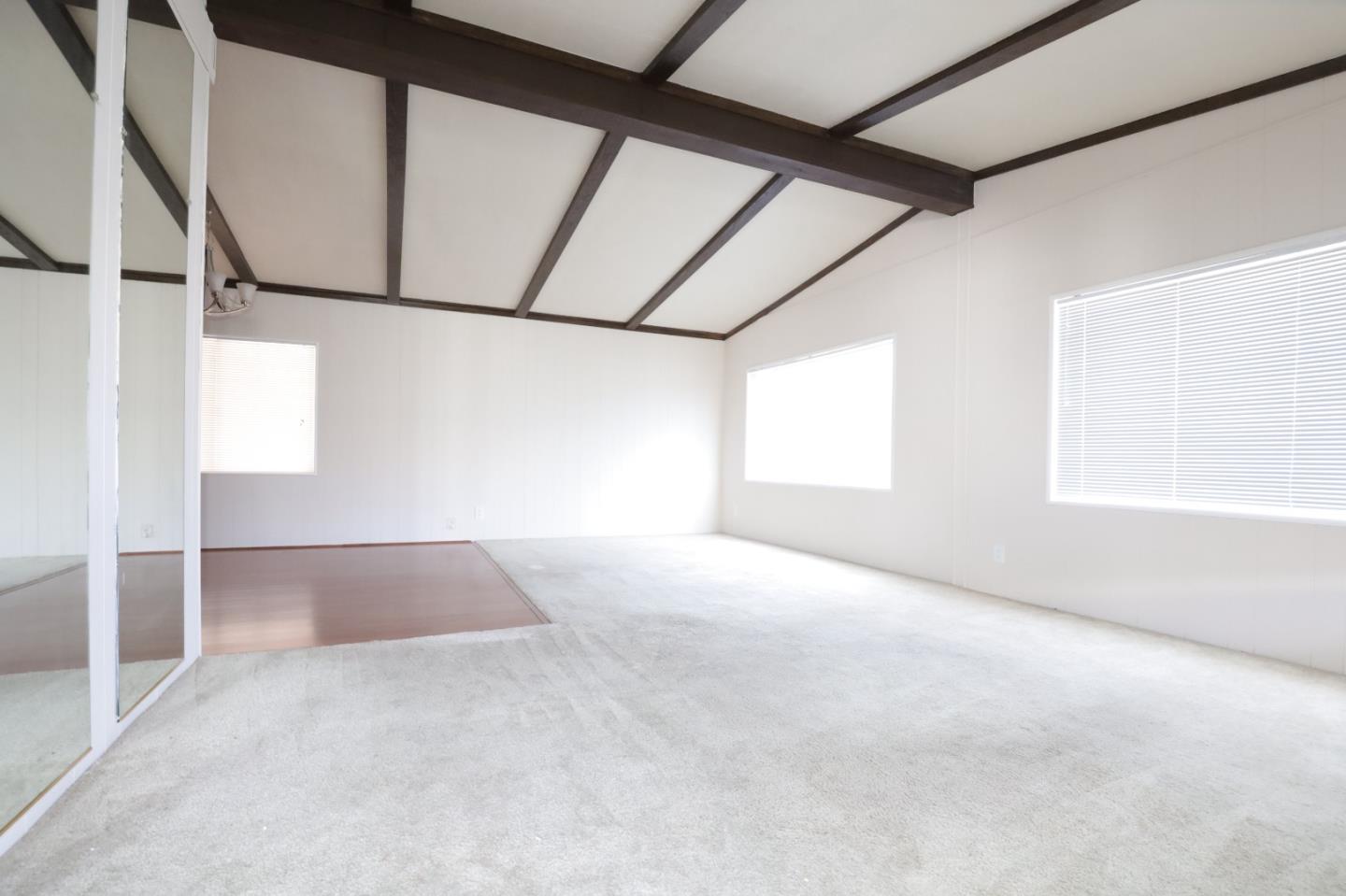 29174 Verdi Road, Unit 26 Hayward, CA 94544 - Photo 8 of 44