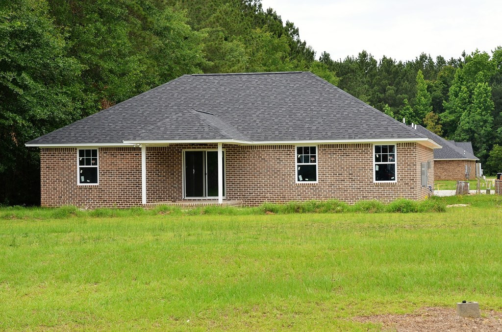 40 Champaca Court Sumter, SC 29154 - Photo 28 of 28 Gallery Image 28