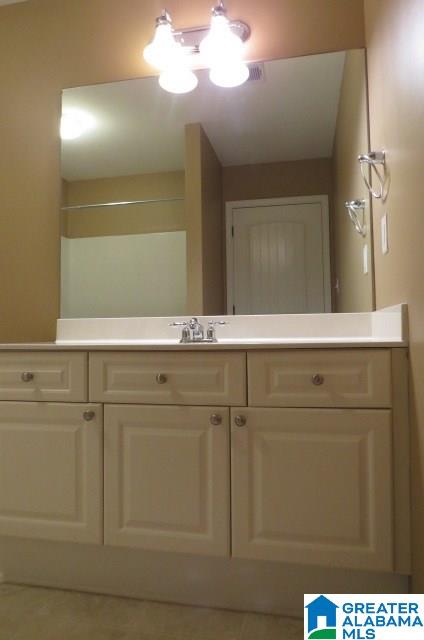 2279 Ridgemont Drive Birmingham, AL 35244 - Photo 27 of 30
