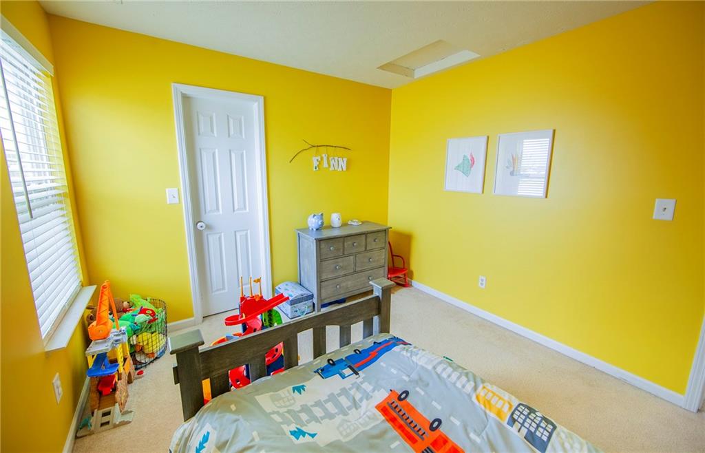 6426 Raldon Road Anderson, IN 46013 - Photo 22 of 30