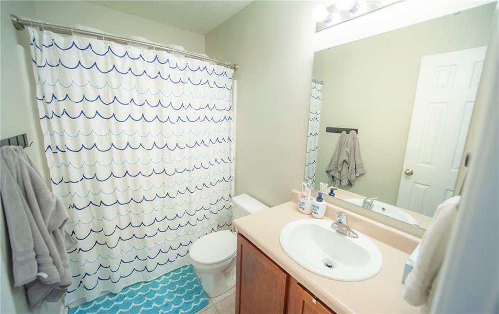 6426 Raldon Road Anderson, IN 46013 - Photo 23 of 30