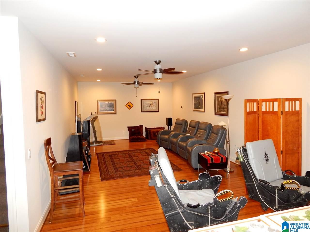 120 Kingsley Court Alabaster, AL 35007 - Photo 40 of 50
