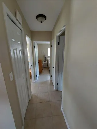 $2,400 | 1541 Crest Drive, Englewood, FL 34223