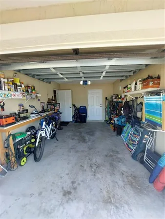 $2,400 | 1541 Crest Drive, Englewood, FL 34223