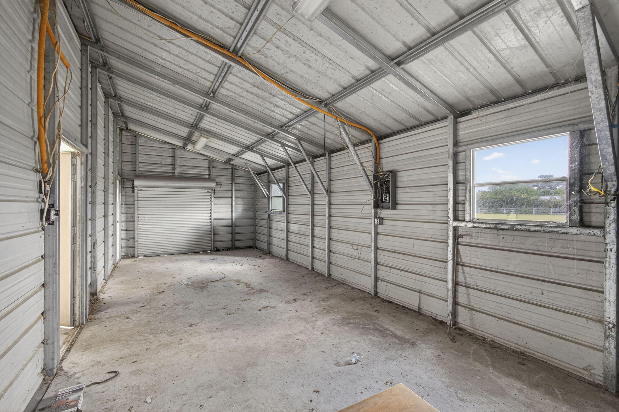 2944 A Road Loxahatchee, FL 33470 - Photo 28 of 69 2944 A Road (33)