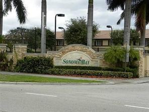 1946 Alamanda Way, Unit 1946 Riviera Beach, FL 33404 - Photo 1 of 3 Photo 1