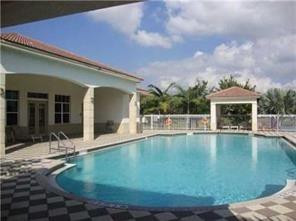 1946 Alamanda Way, Unit 1946 Riviera Beach, FL 33404 - Photo 3 of 3 Photo 3