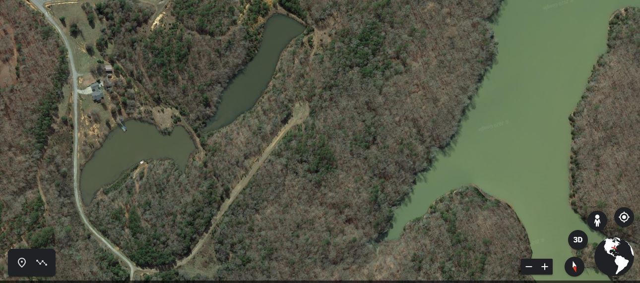 0 Osprey Way, Unit LOT 7 Iva, SC 29655 - Photo 14 of 17