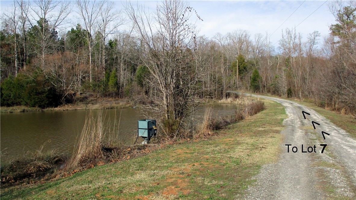 0 Osprey Way, Unit LOT 7 Iva, SC 29655 - Photo 16 of 17