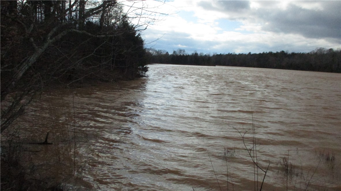 0 Osprey Way, Unit LOT 7 Iva, SC 29655 - Photo 3 of 17 Kayak,canoe or paddle board ?? How about a nice su