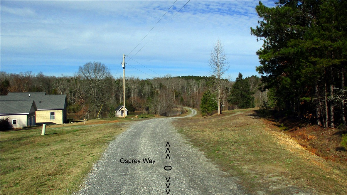 0 Osprey Way, Unit LOT 7 Iva, SC 29655 - Photo 5 of 17