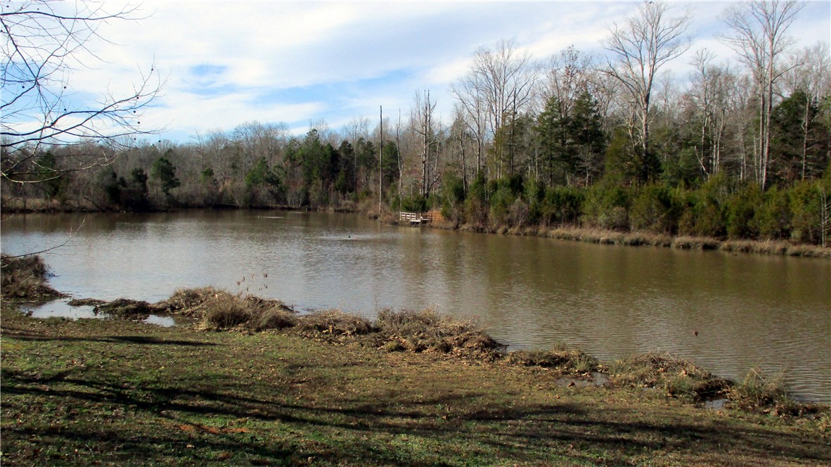 0 Osprey Way, Unit LOT 7 Iva, SC 29655 - Photo 6 of 17 Middle Pond