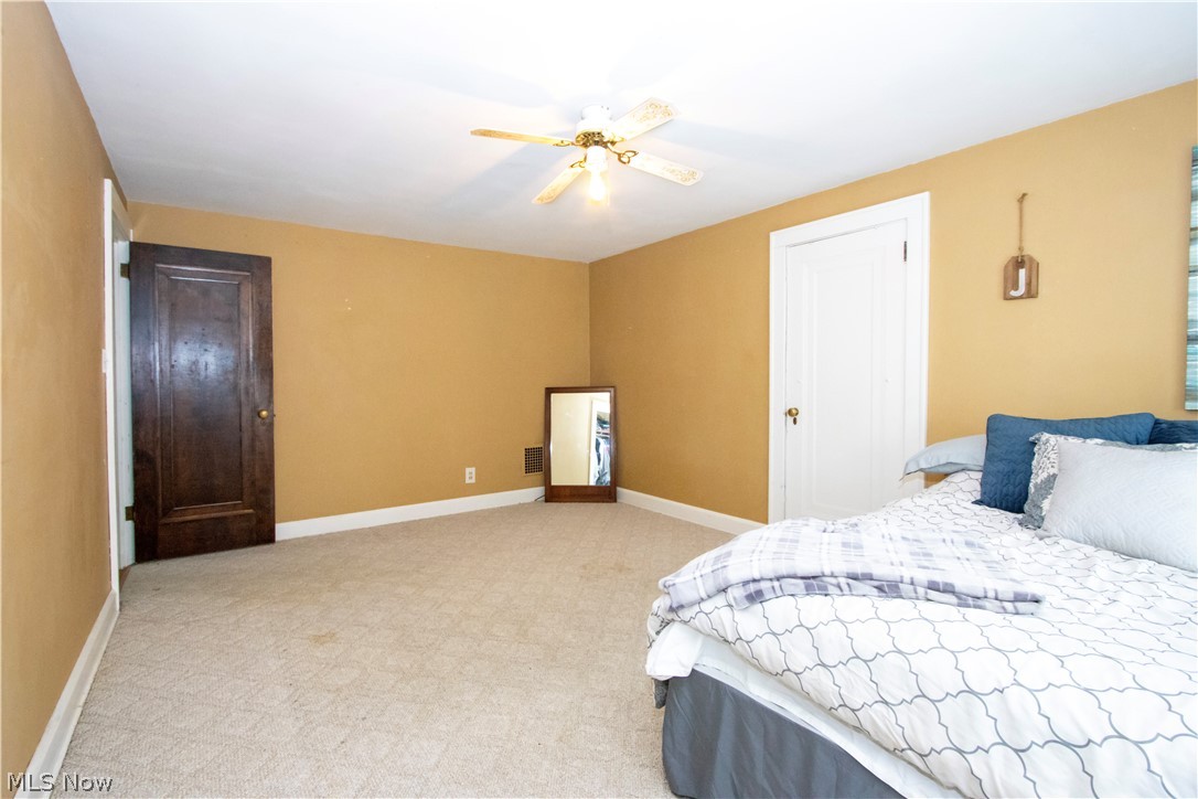 2022 Cleveland Road Wooster, OH 44691 - Photo 34 of 38