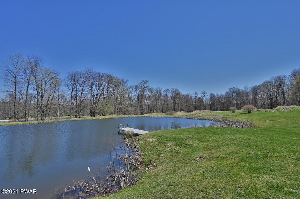 21 A Smith Road Equinunk, PA 18417 - Photo 76 of 84 Photo 50
