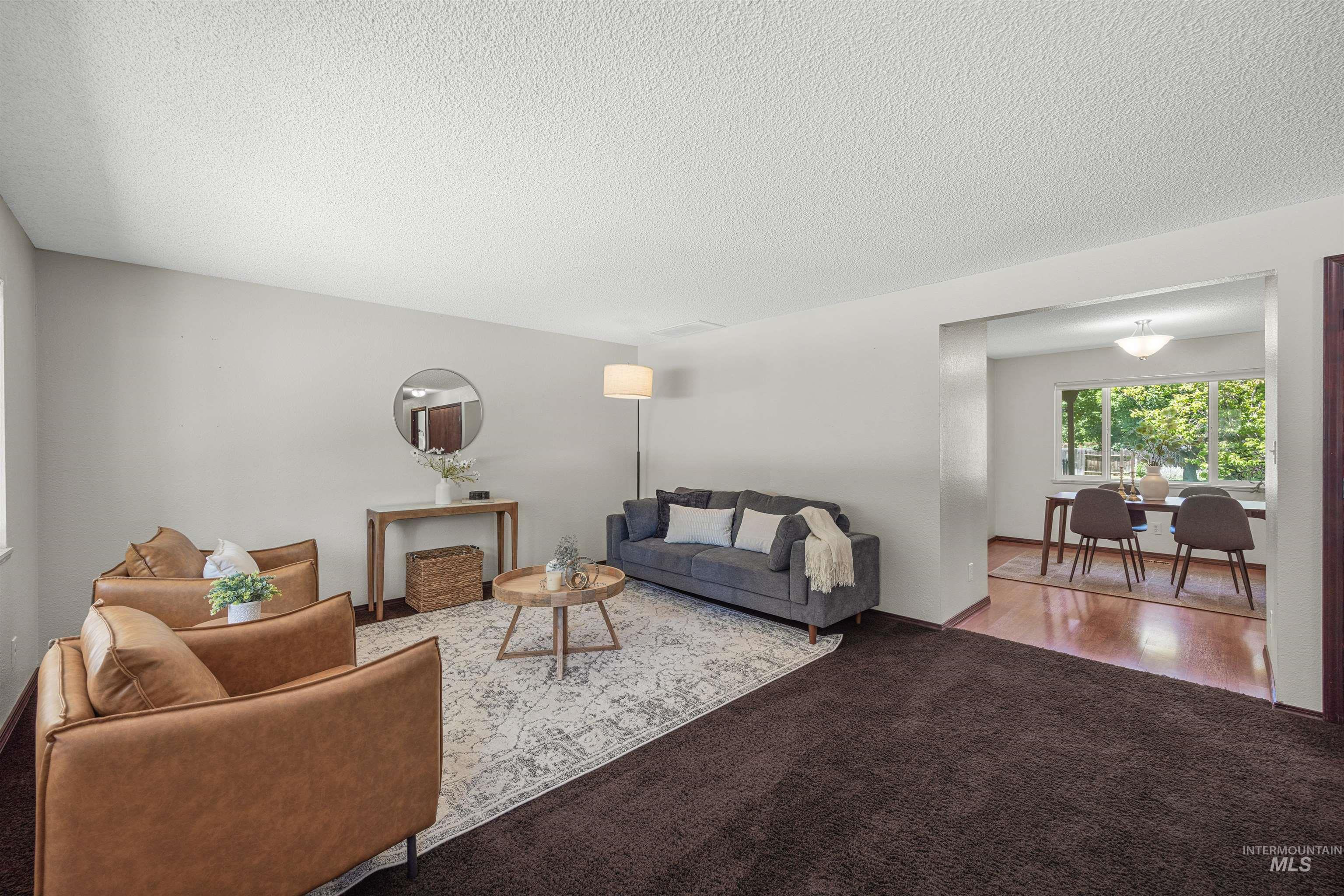 11198 West Oneida Drive Boise, ID 83709 - Photo 22 of 36