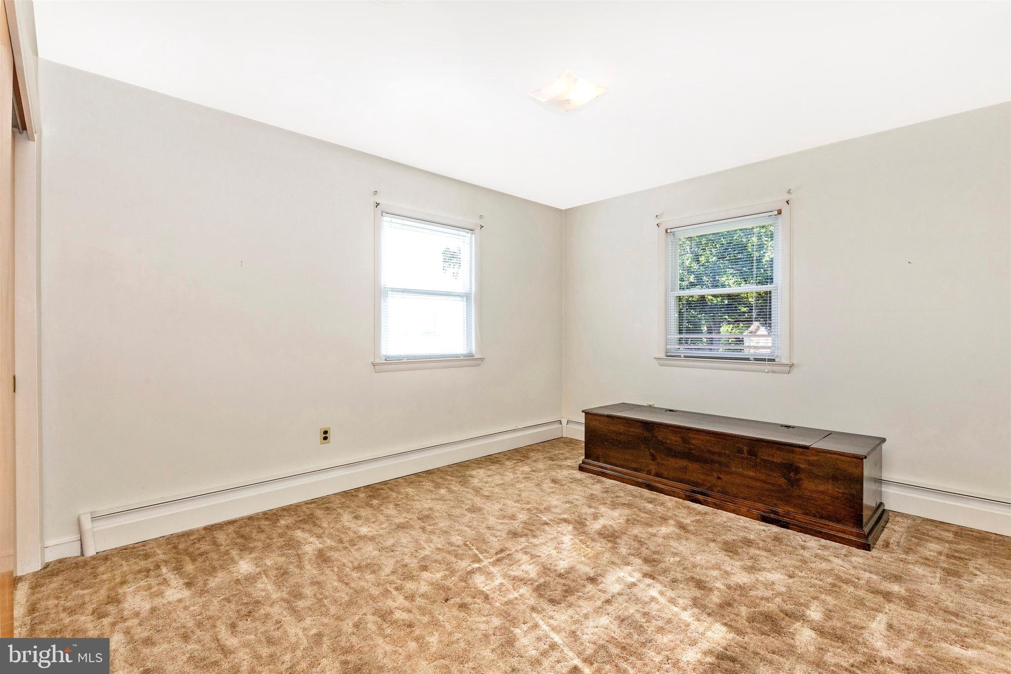 10603 Sweepstakes Road Damascus, MD 20872 - Photo 22 of 68 Gallery Image 22