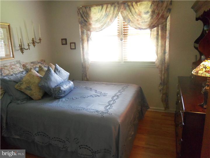 42 Luray Road New Castle, DE 19720 - Photo 22 of 25 Bedroom 2