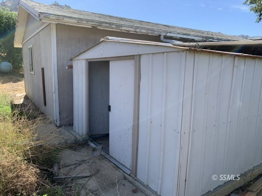 2701 Mountain View Road Lake Isabella, CA 93240 - Photo 27 of 31 Gallery Image 27
