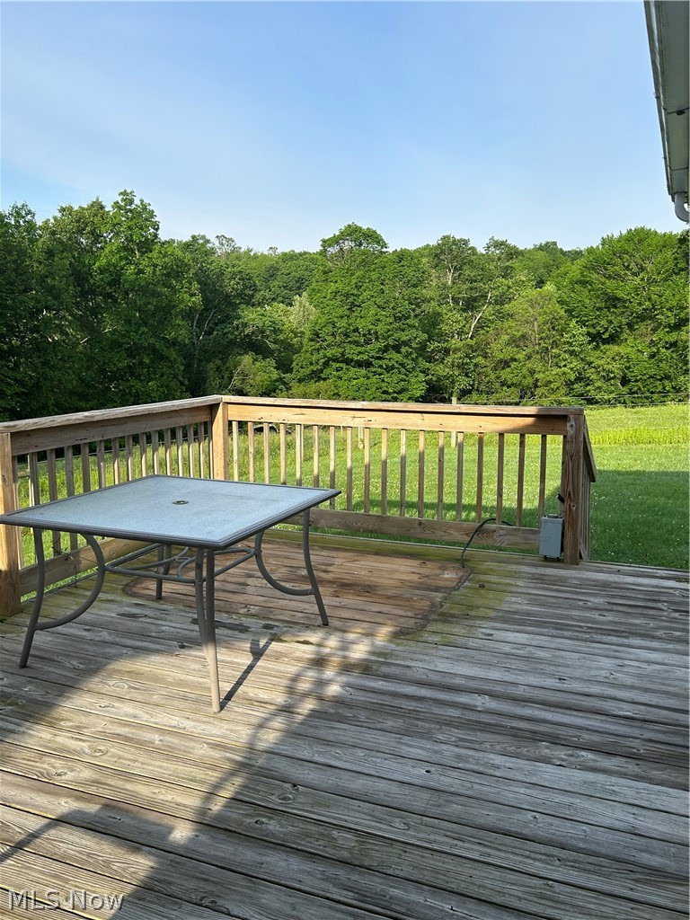 3345 Stine Road Zanesville, OH 43701 - Photo 6 of 22