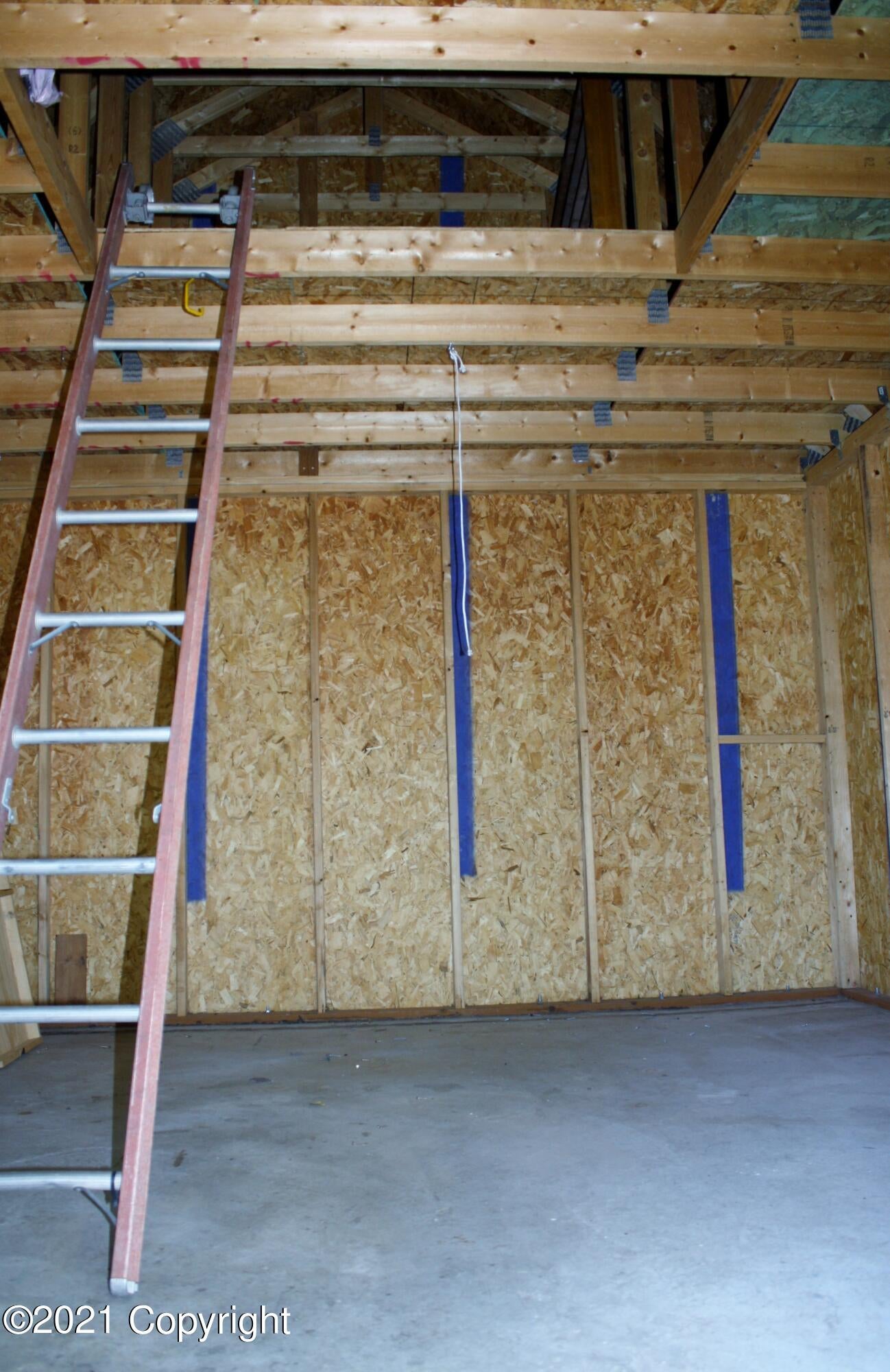 5304 Van Ripper Street Gillette, WY 82718 - Photo 105 of 107 Gallery Image 105